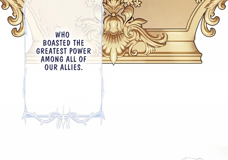 The Hidden Prince Who Loved Me Chapter 1 - page 48