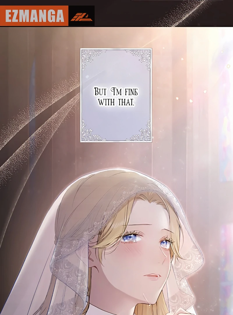 The Hidden Prince Who Loved Me Chapter 1 - page 4