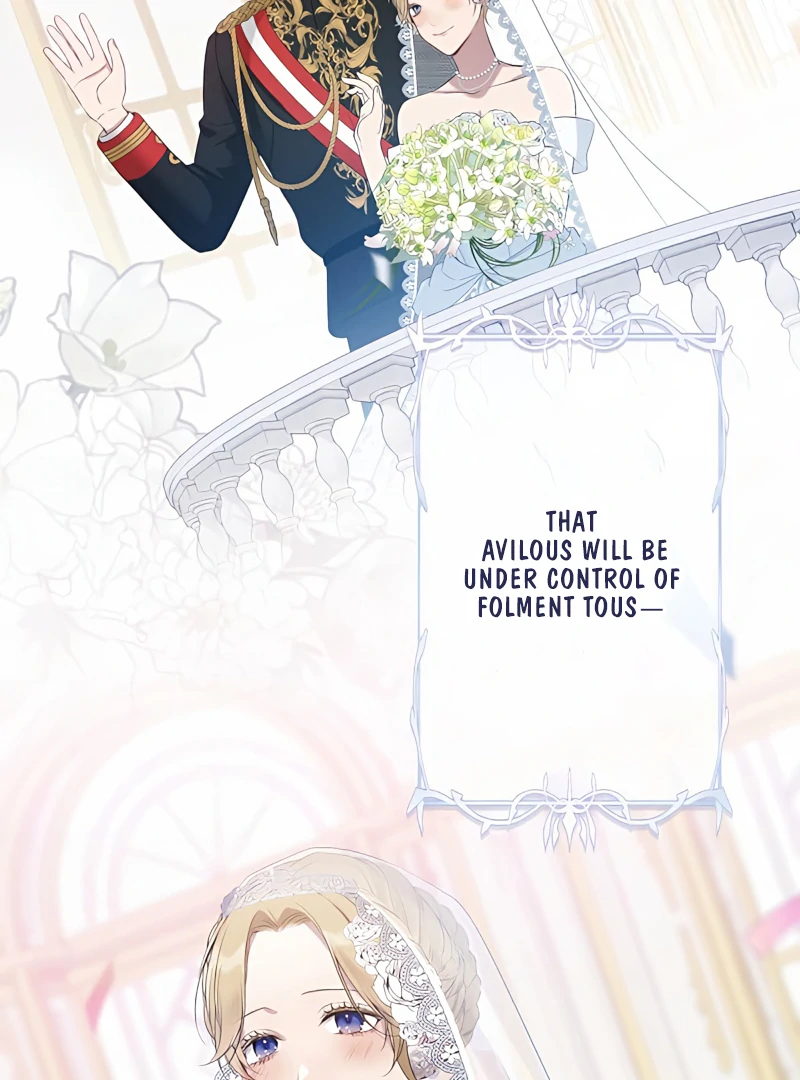 The Hidden Prince Who Loved Me Chapter 1 - page 50