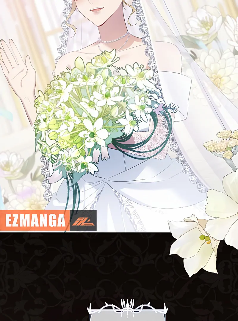 The Hidden Prince Who Loved Me Chapter 1 - page 51