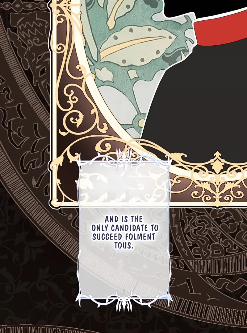 The Hidden Prince Who Loved Me Chapter 1 - page 53