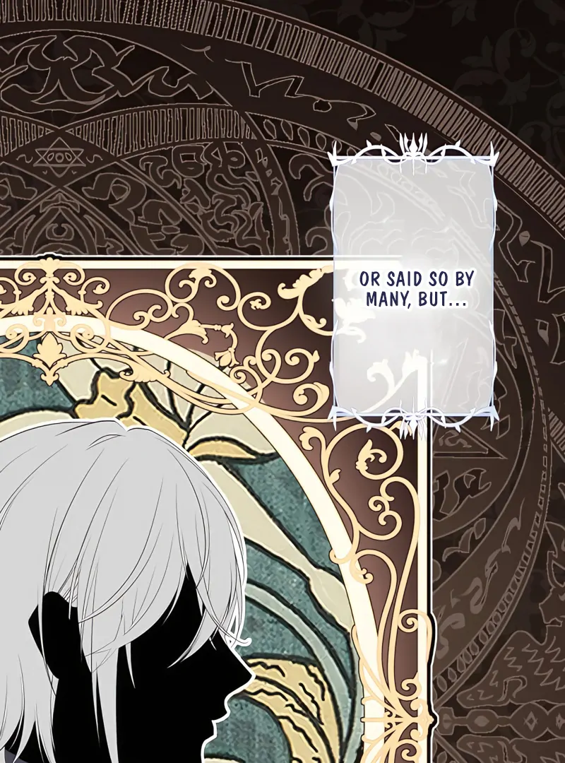 The Hidden Prince Who Loved Me Chapter 1 - page 54