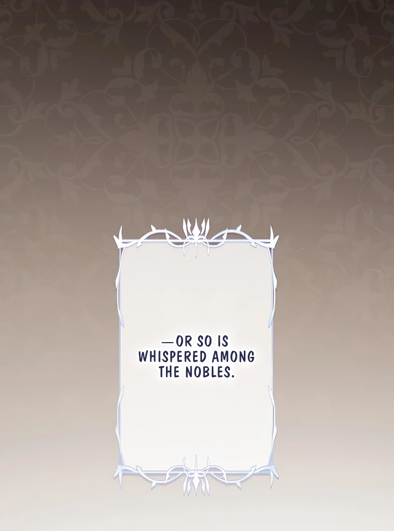 The Hidden Prince Who Loved Me Chapter 1 - page 56