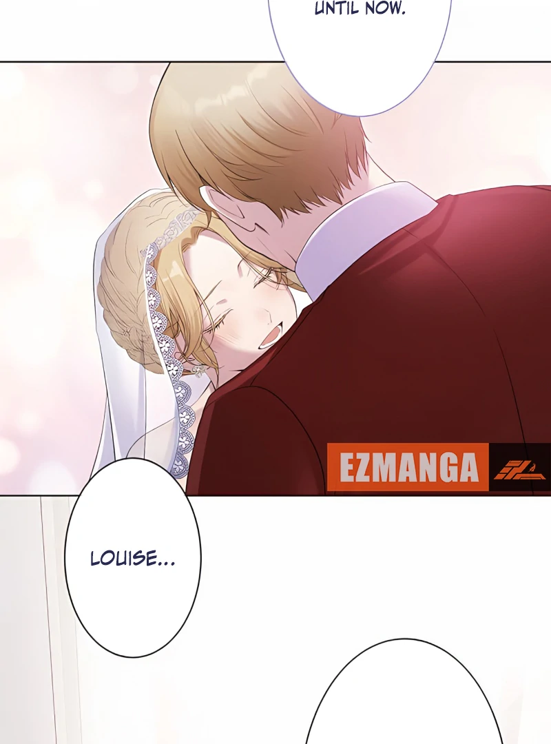 The Hidden Prince Who Loved Me Chapter 1 - page 58