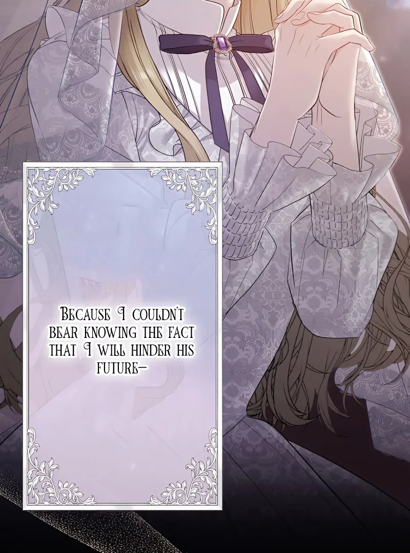 The Hidden Prince Who Loved Me Chapter 1 - page 5