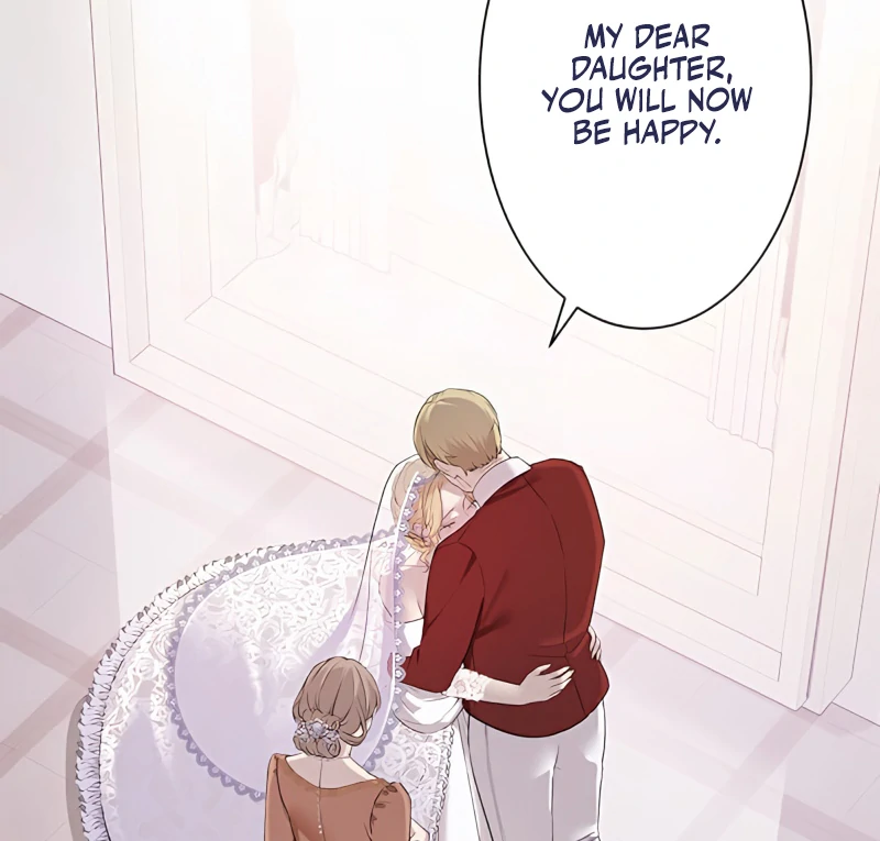 The Hidden Prince Who Loved Me Chapter 1 - page 59