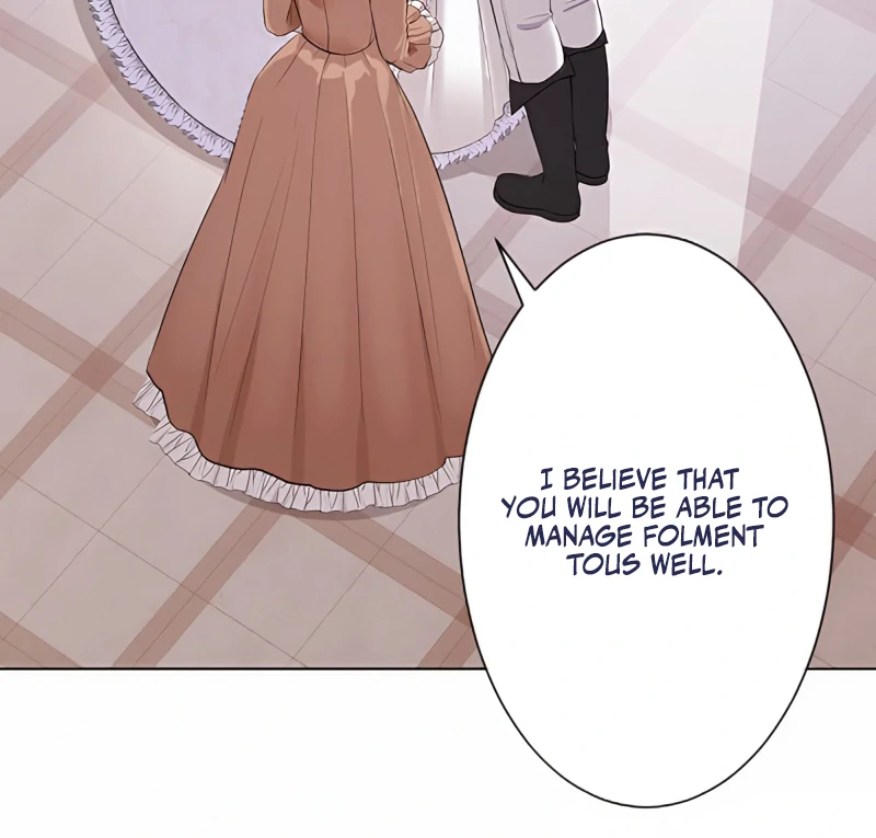 The Hidden Prince Who Loved Me Chapter 1 - page 60