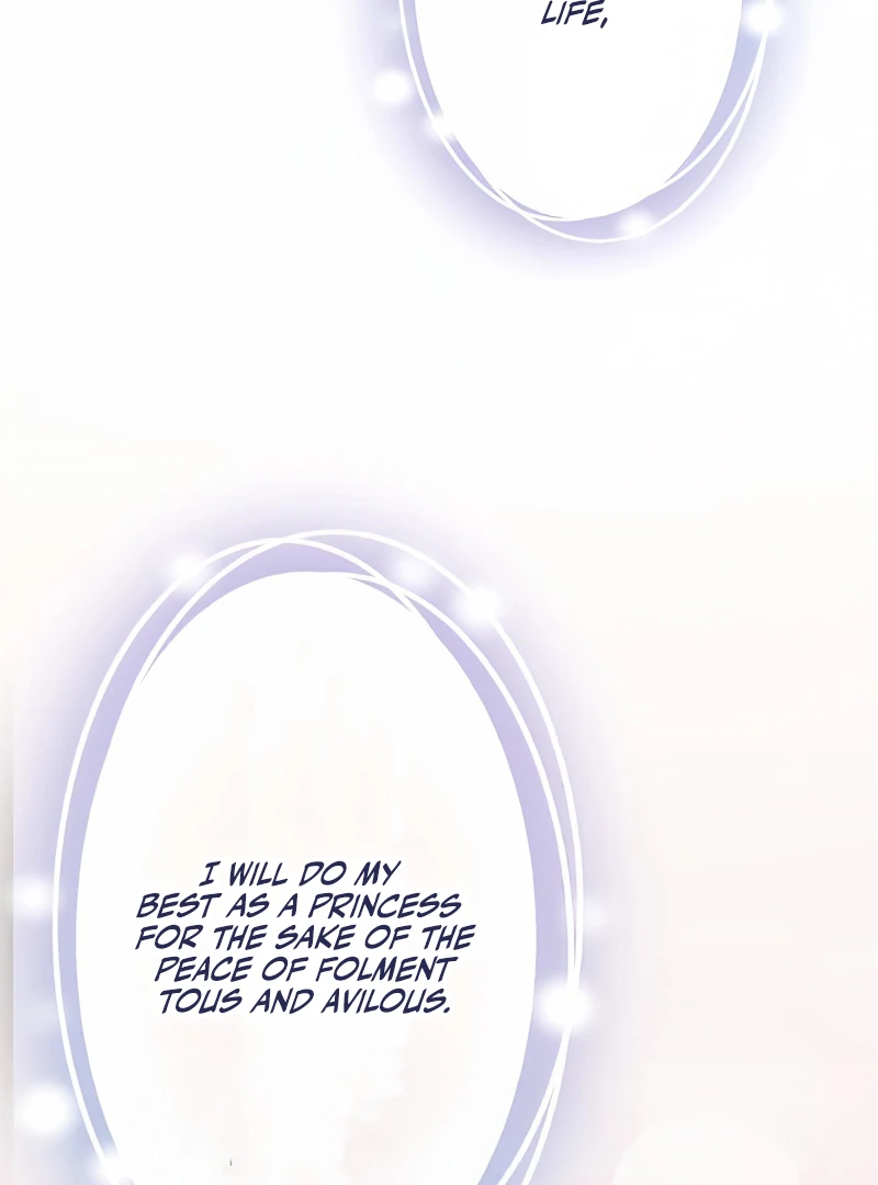 The Hidden Prince Who Loved Me Chapter 1 - page 62