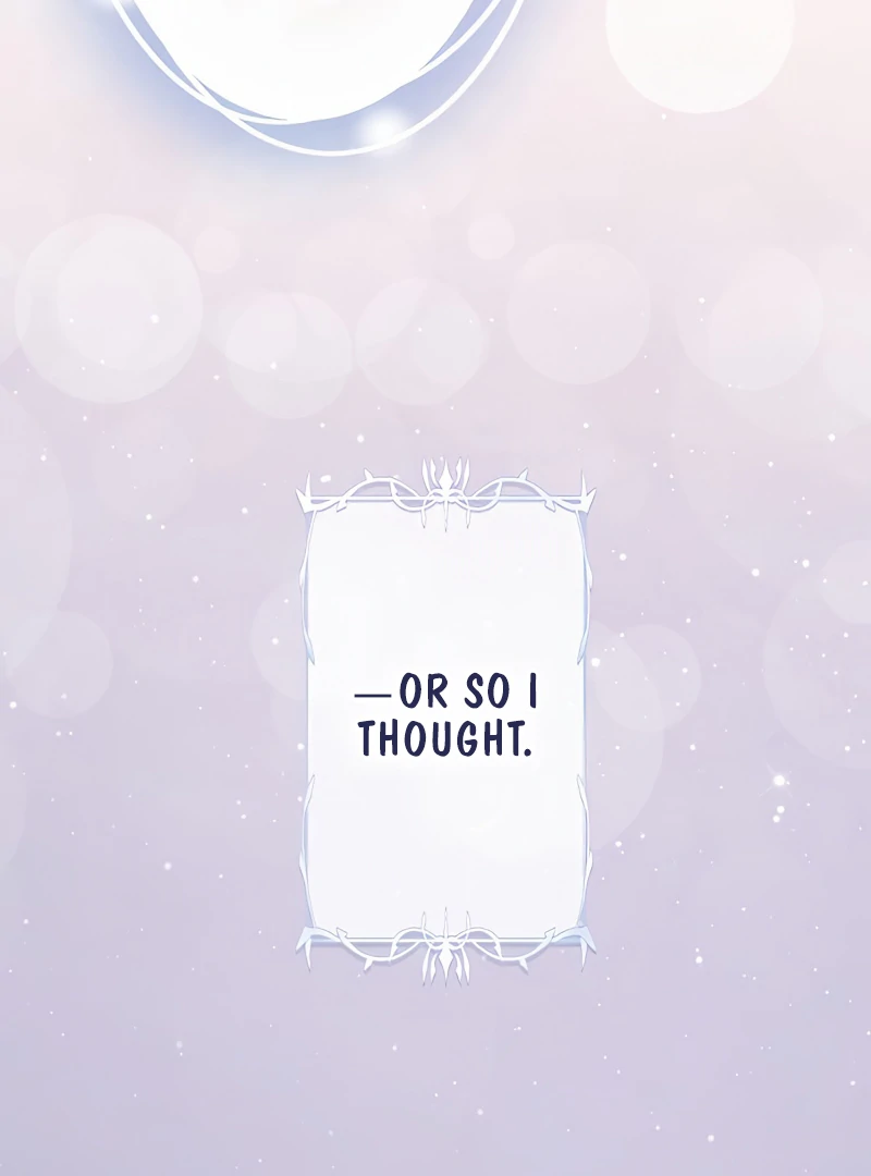 The Hidden Prince Who Loved Me Chapter 1 - page 63