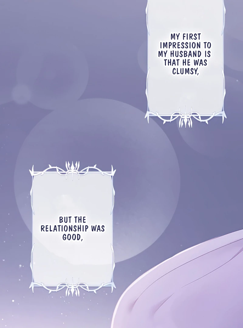 The Hidden Prince Who Loved Me Chapter 1 - page 65