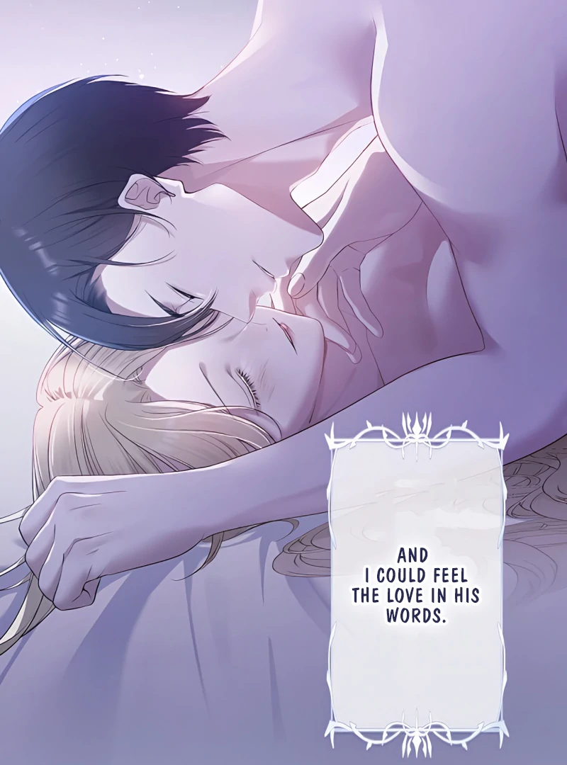 The Hidden Prince Who Loved Me Chapter 1 - page 66