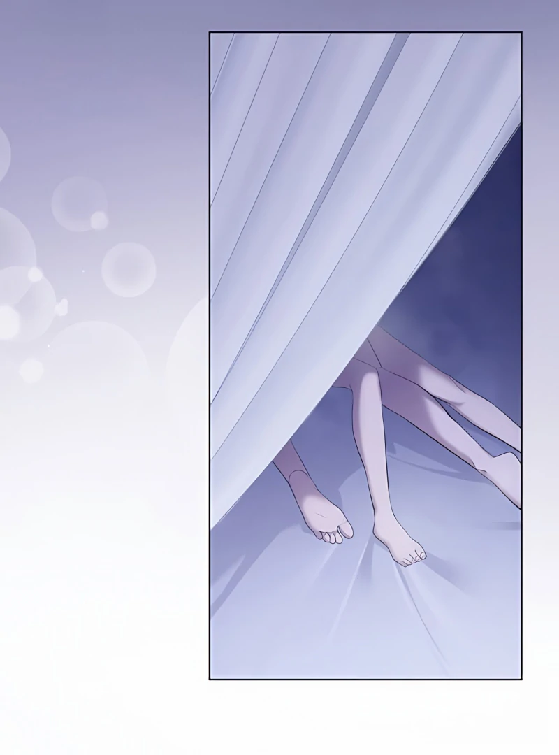 The Hidden Prince Who Loved Me Chapter 1 - page 67