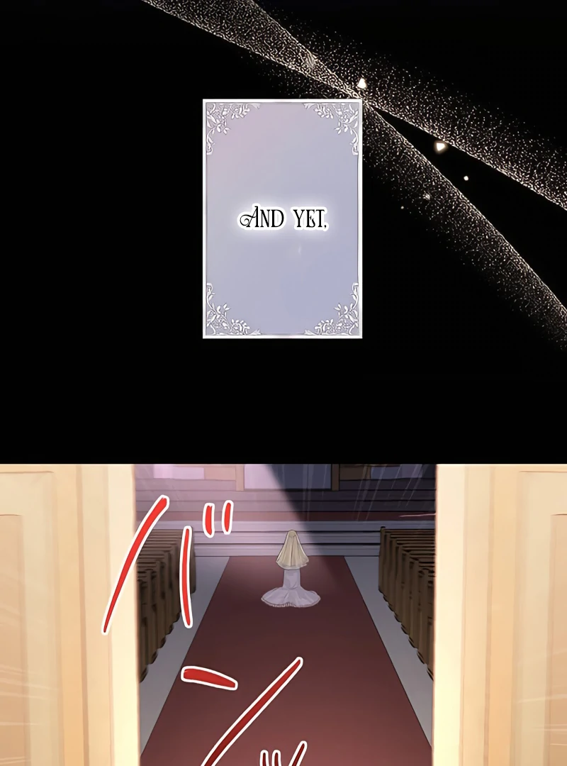 The Hidden Prince Who Loved Me Chapter 1 - page 6