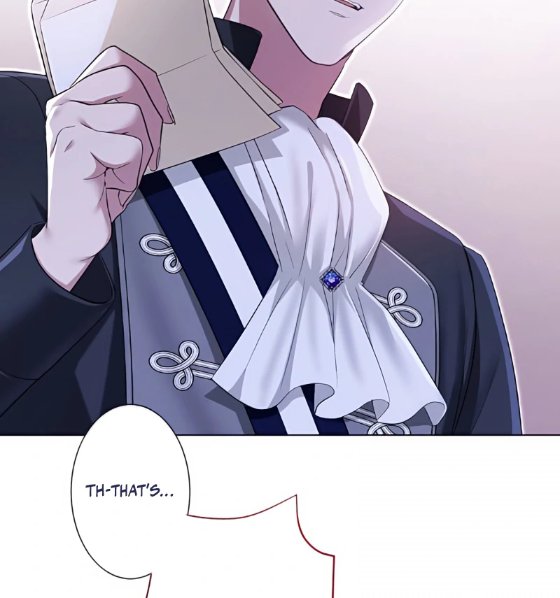 The Hidden Prince Who Loved Me Chapter 1 - page 71