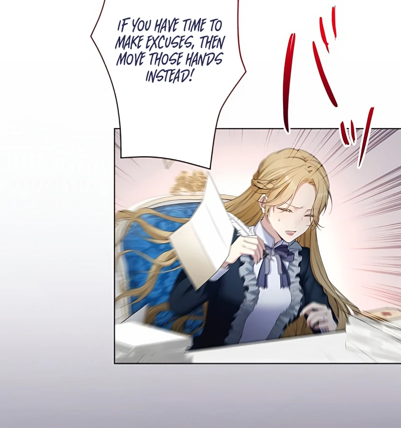 The Hidden Prince Who Loved Me Chapter 1 - page 72