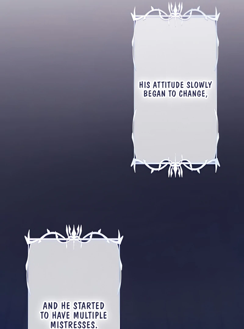 The Hidden Prince Who Loved Me Chapter 1 - page 73