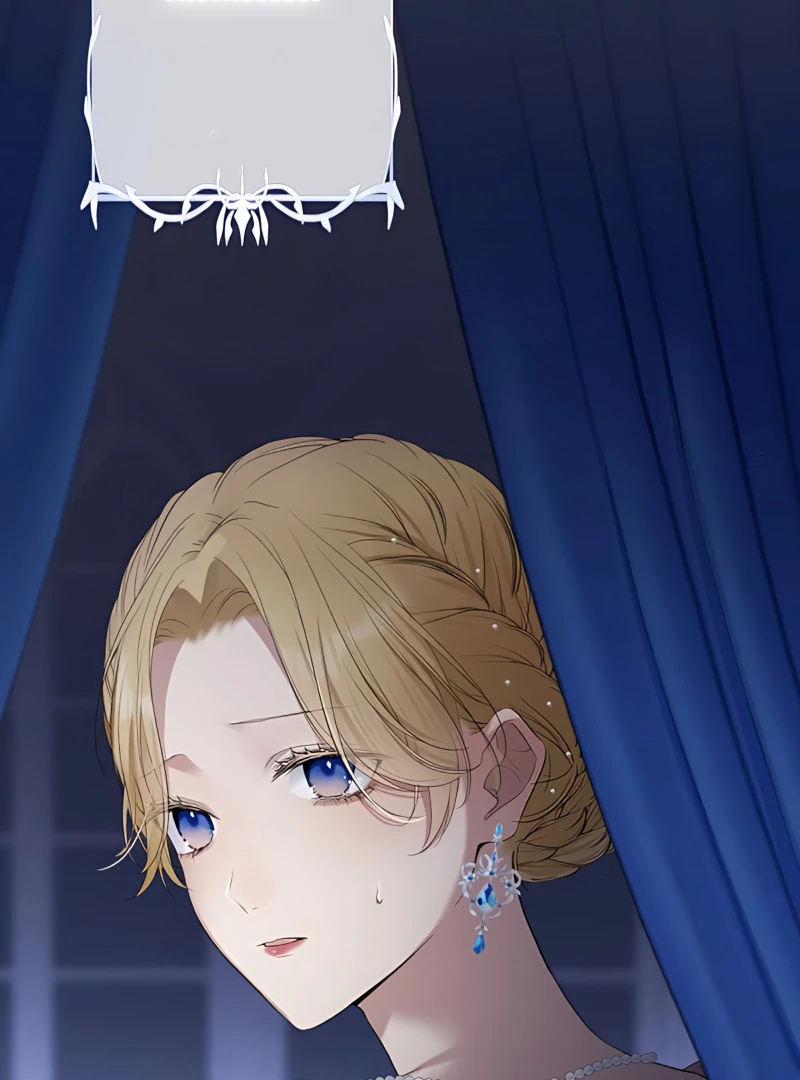 The Hidden Prince Who Loved Me Chapter 1 - page 74