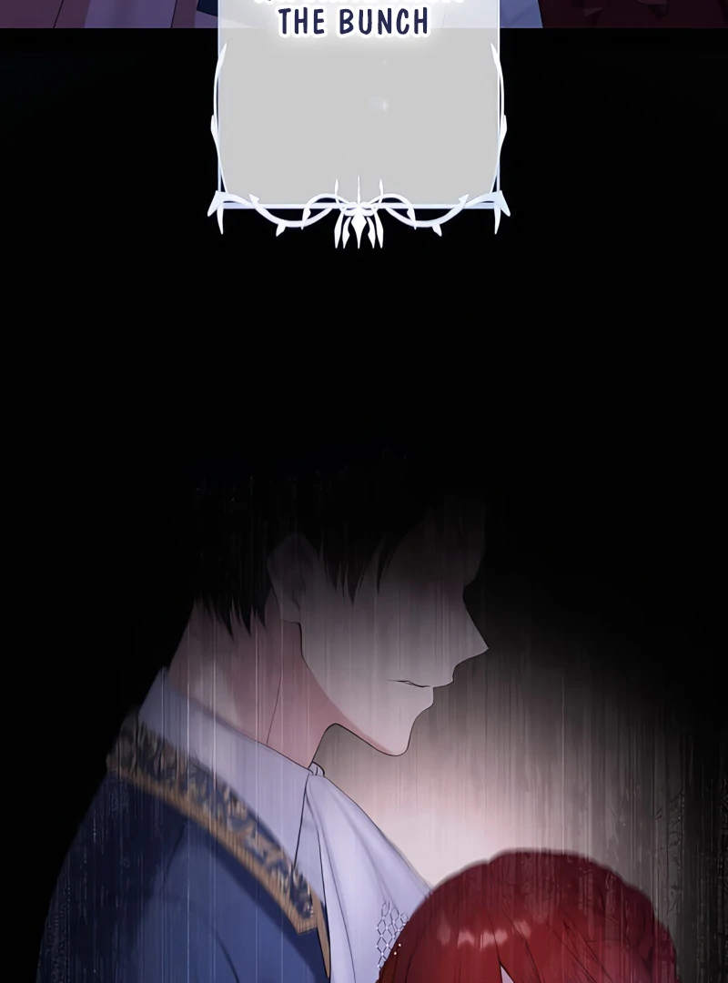 The Hidden Prince Who Loved Me Chapter 1 - page 76