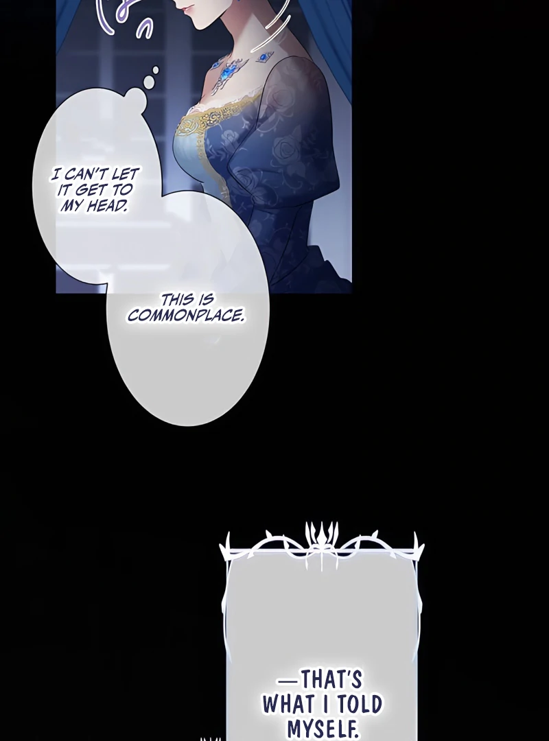 The Hidden Prince Who Loved Me Chapter 1 - page 78