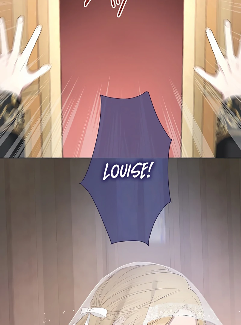 The Hidden Prince Who Loved Me Chapter 1 - page 7