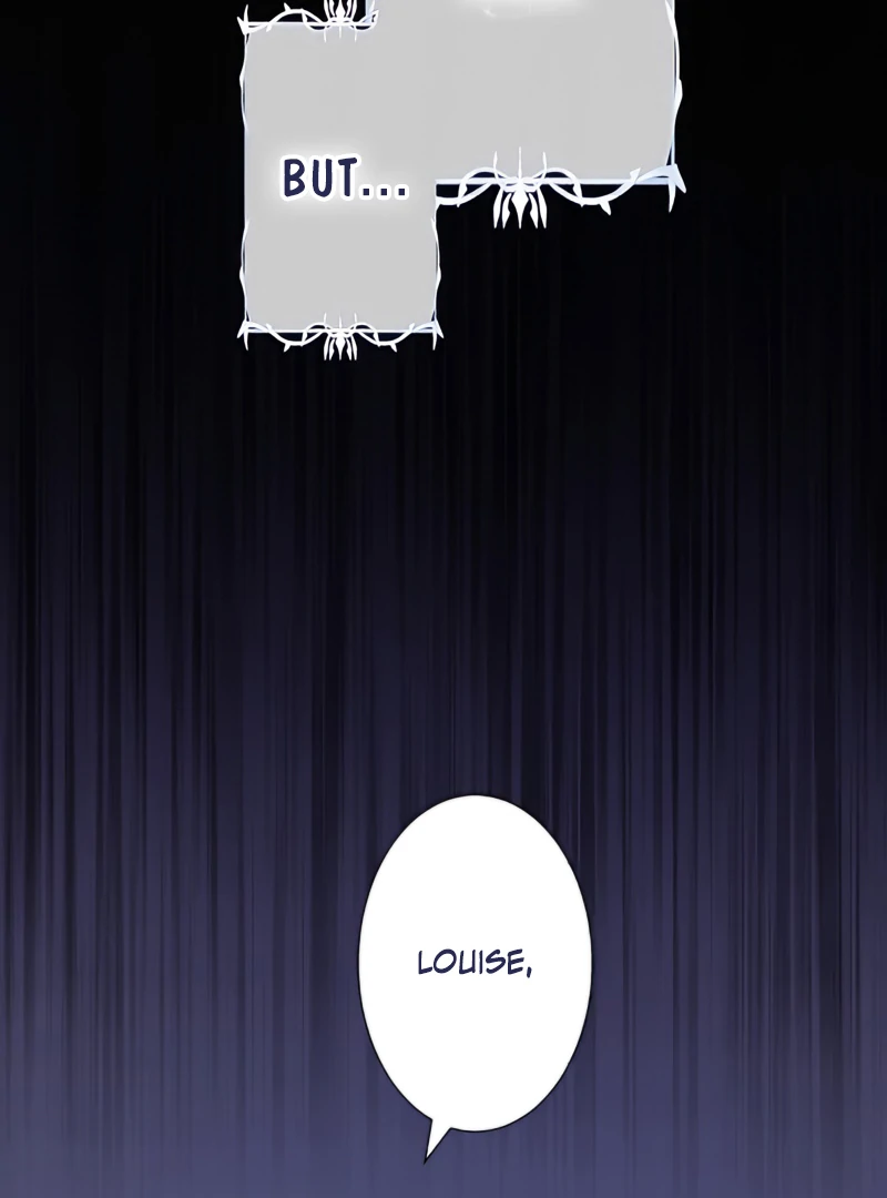 The Hidden Prince Who Loved Me Chapter 1 - page 79