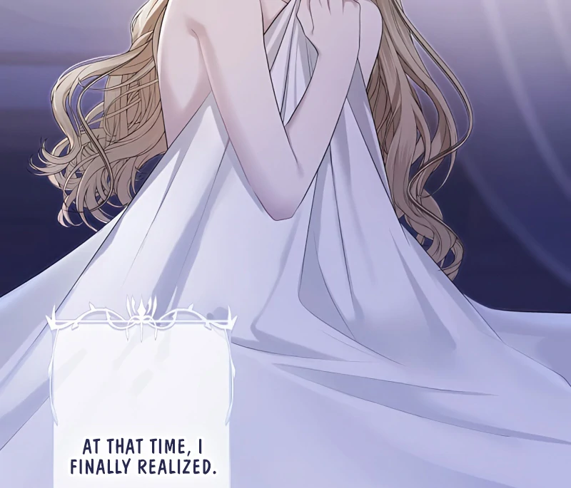 The Hidden Prince Who Loved Me Chapter 1 - page 83