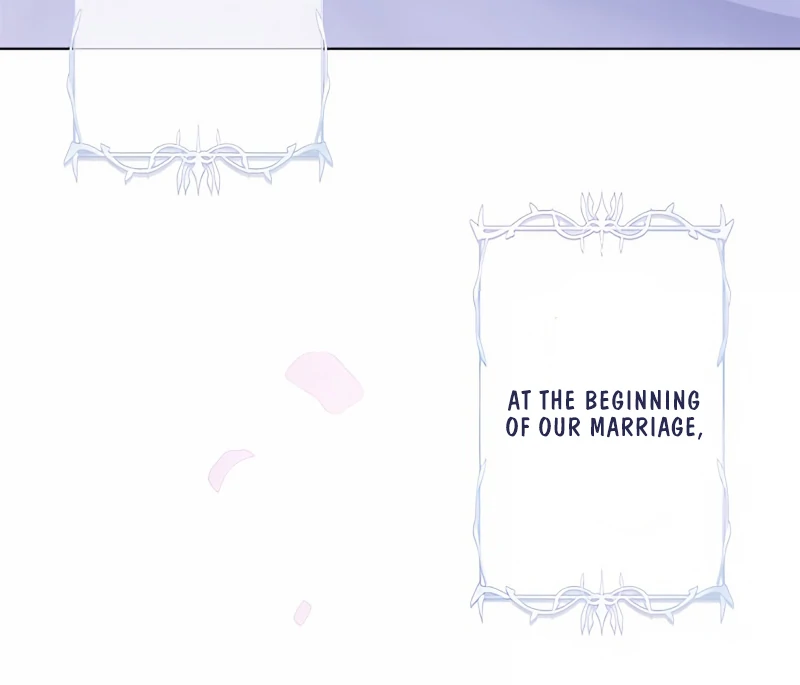 The Hidden Prince Who Loved Me Chapter 1 - page 84