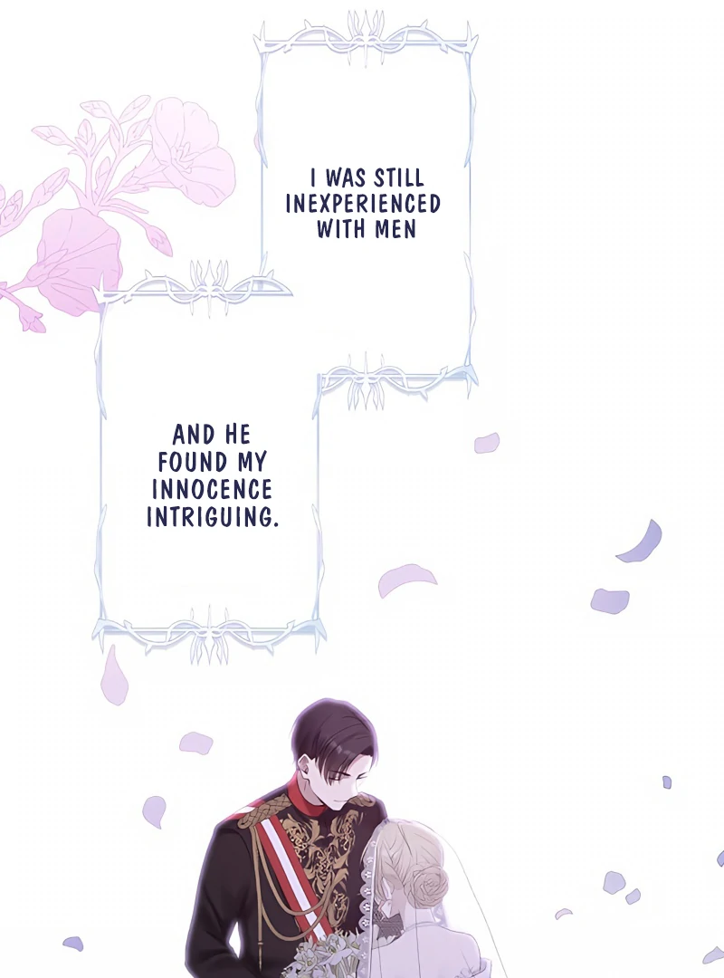 The Hidden Prince Who Loved Me Chapter 1 - page 85