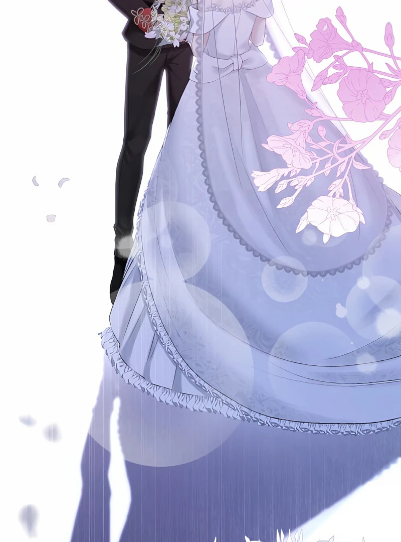 The Hidden Prince Who Loved Me Chapter 1 - page 86