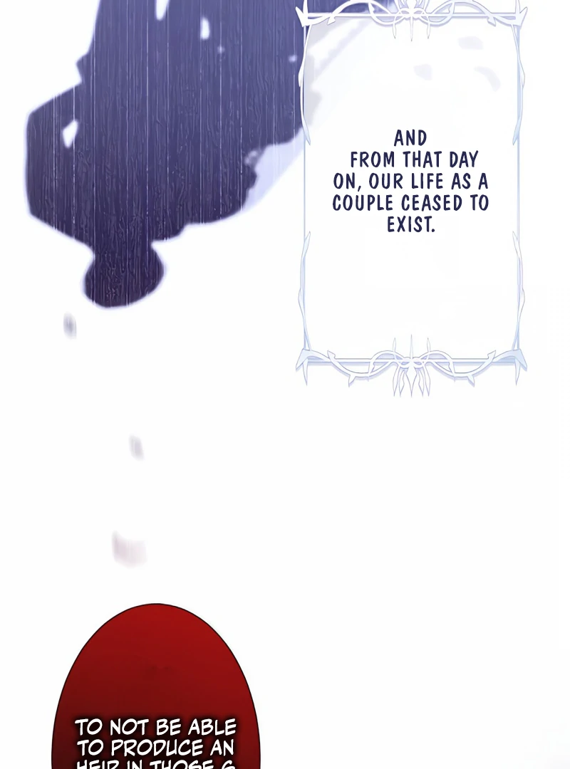 The Hidden Prince Who Loved Me Chapter 1 - page 87