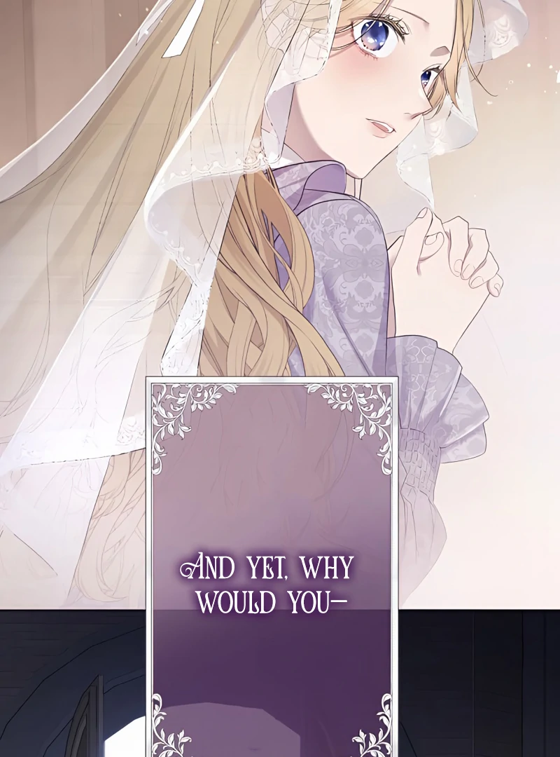 The Hidden Prince Who Loved Me Chapter 1 - page 8