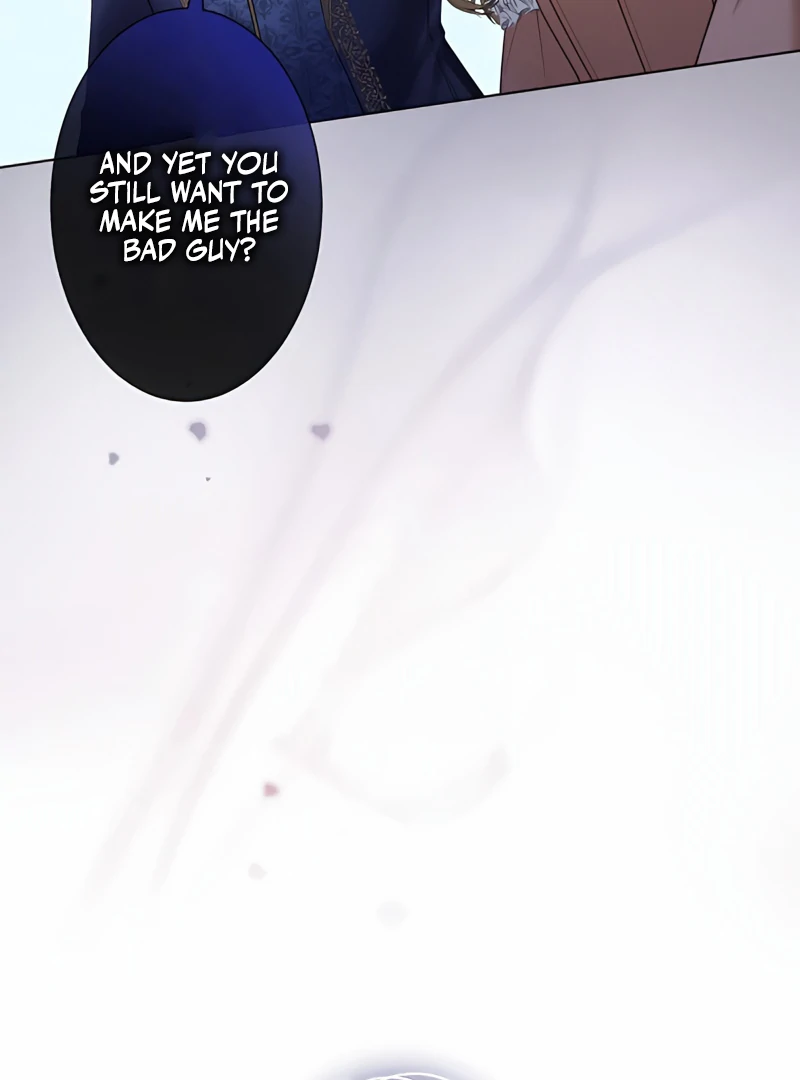 The Hidden Prince Who Loved Me Chapter 1 - page 90