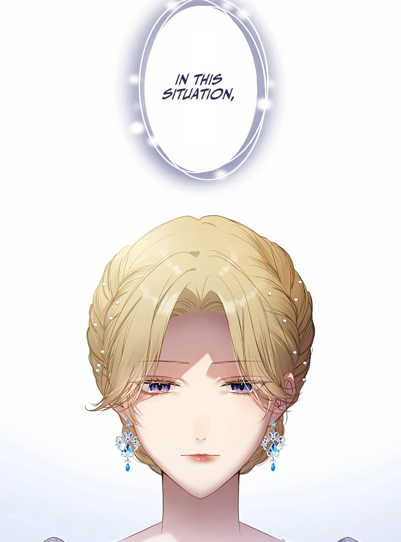 The Hidden Prince Who Loved Me Chapter 1 - page 91