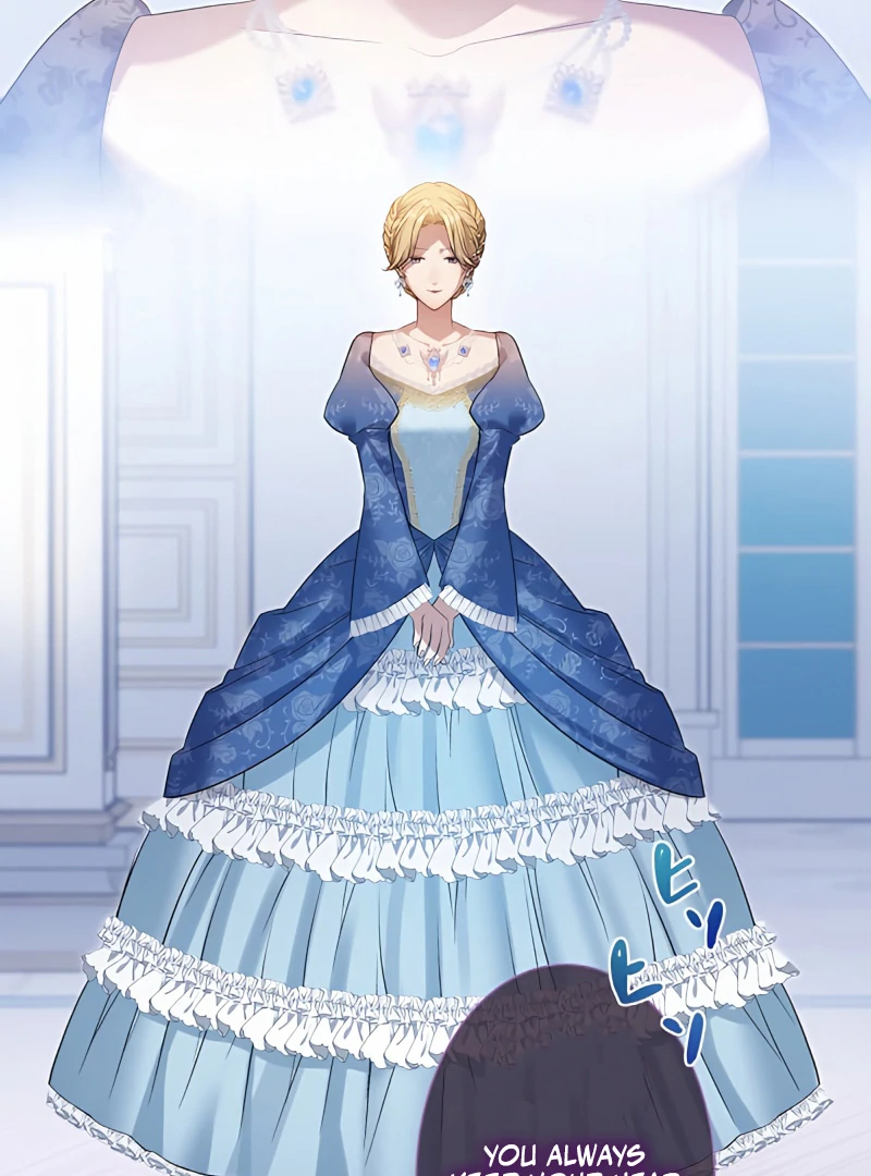 The Hidden Prince Who Loved Me Chapter 1 - page 92