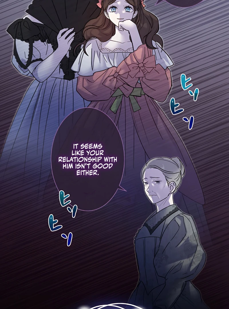 The Hidden Prince Who Loved Me Chapter 1 - page 94