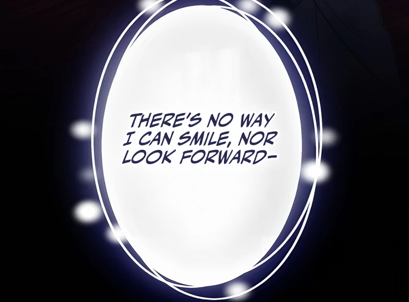 The Hidden Prince Who Loved Me Chapter 1 - page 95