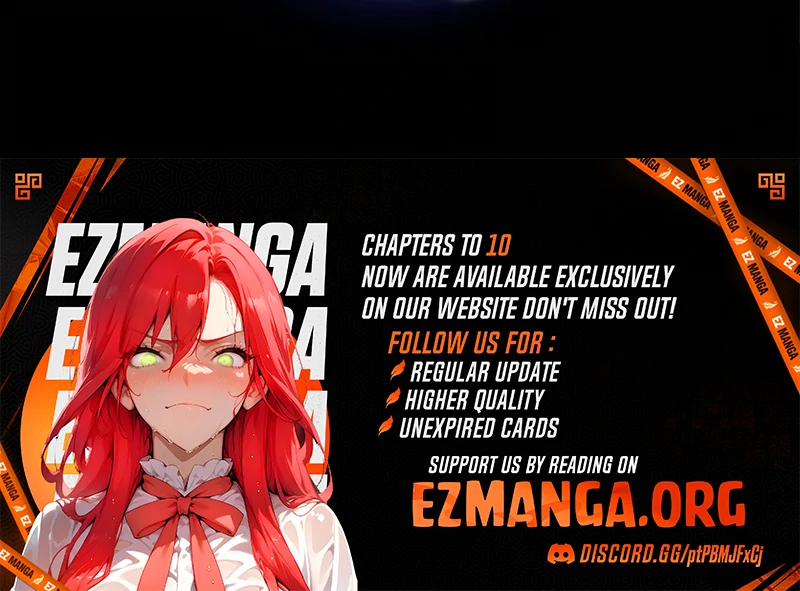 The Hidden Prince Who Loved Me Chapter 1 - page 96