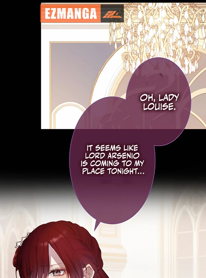 The Hidden Prince Who Loved Me Chapter 1 - page 97