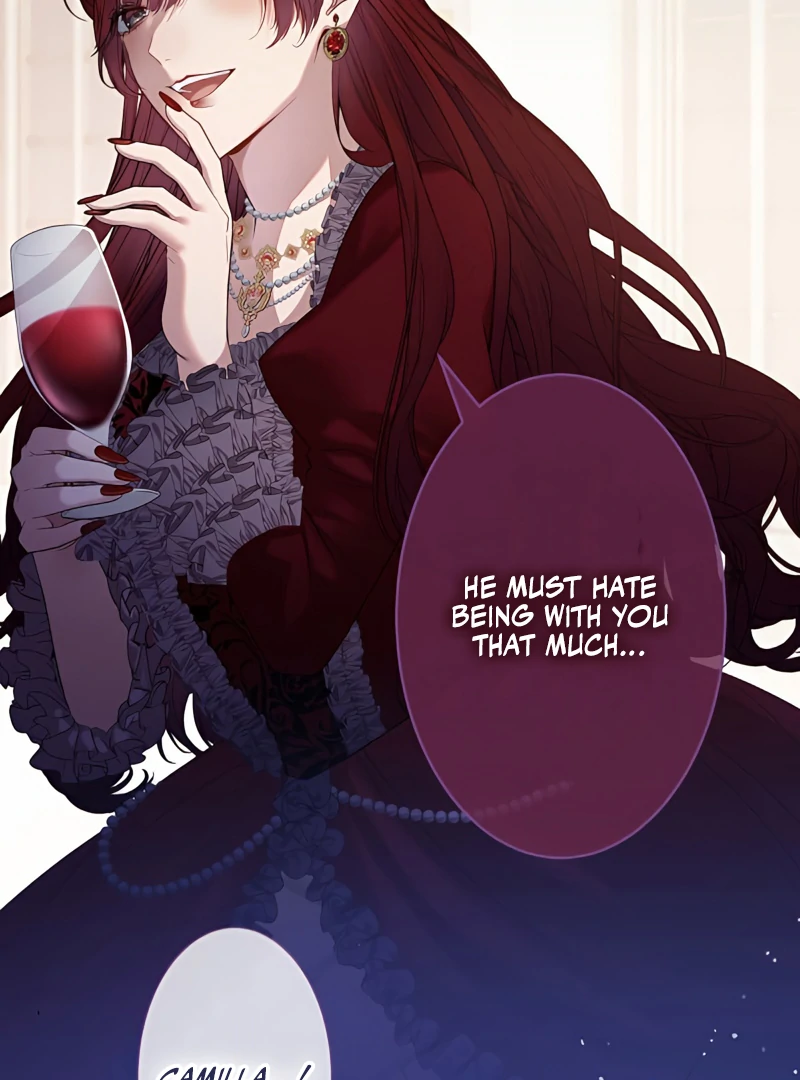 The Hidden Prince Who Loved Me Chapter 1 - page 98