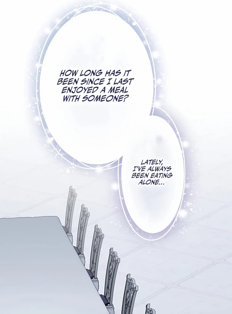 The Hidden Prince Who Loved Me Chapter 2 - page 100