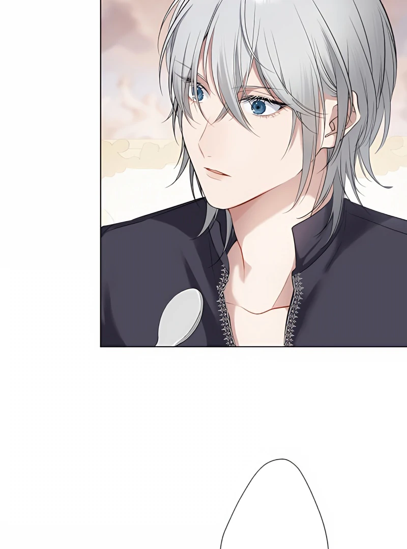 The Hidden Prince Who Loved Me Chapter 2 - page 106