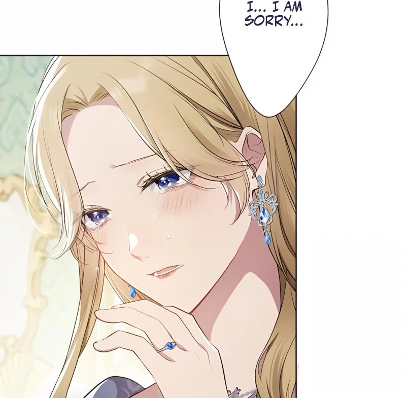 The Hidden Prince Who Loved Me Chapter 2 - page 107