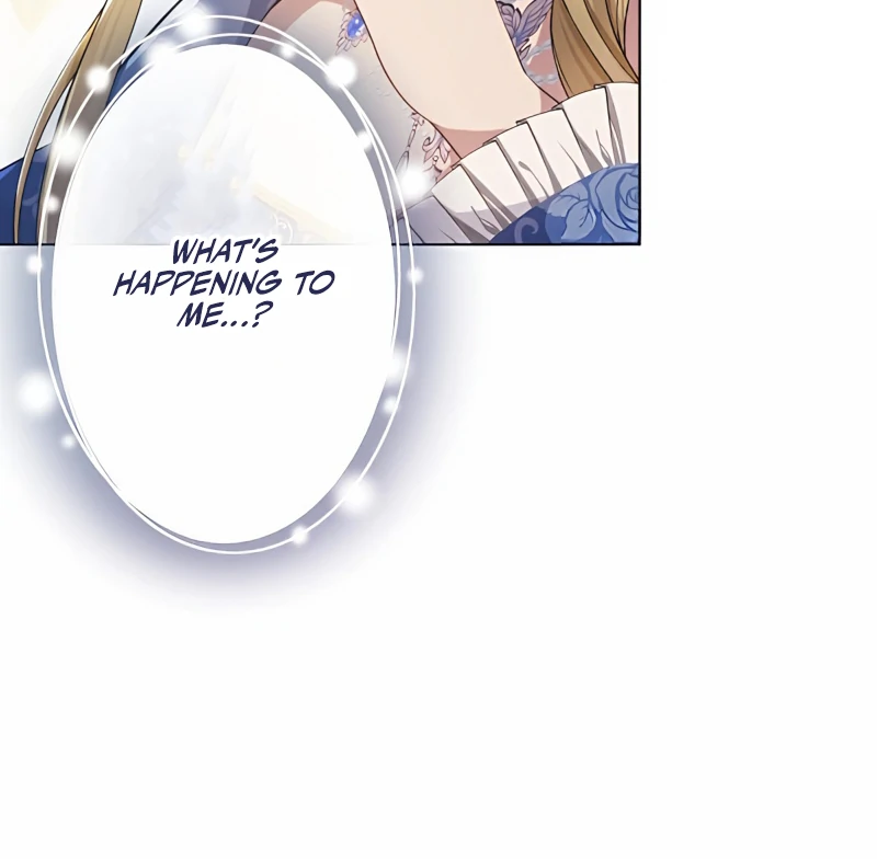 The Hidden Prince Who Loved Me Chapter 2 - page 108