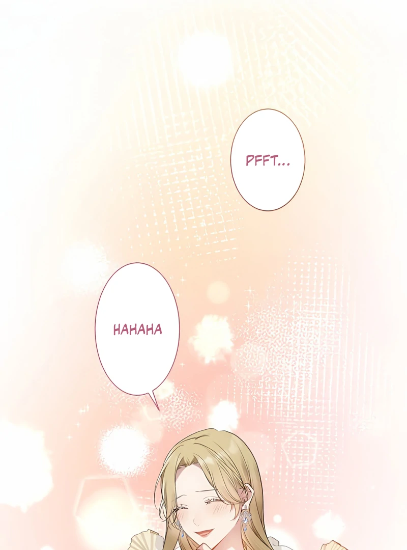 The Hidden Prince Who Loved Me Chapter 2 - page 113