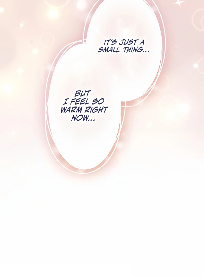 The Hidden Prince Who Loved Me Chapter 2 - page 118