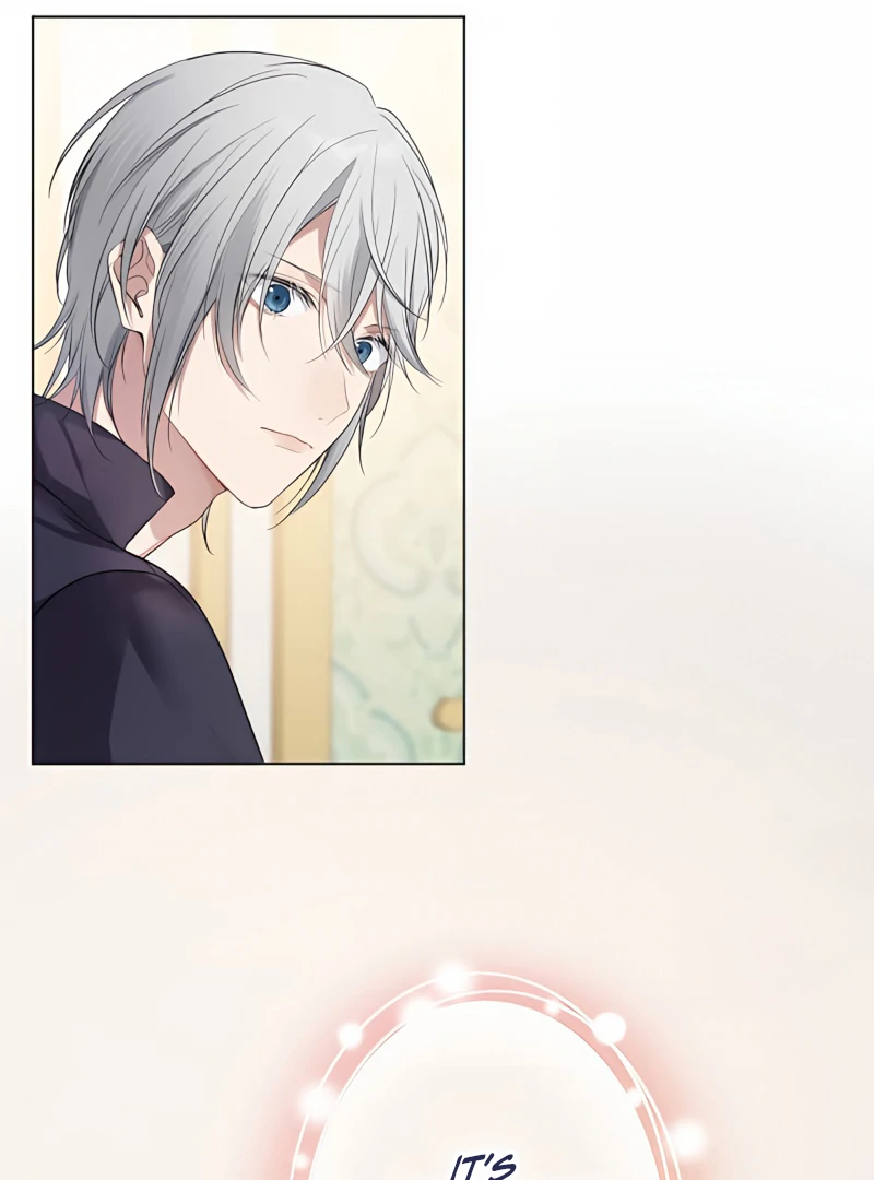 The Hidden Prince Who Loved Me Chapter 2 - page 119