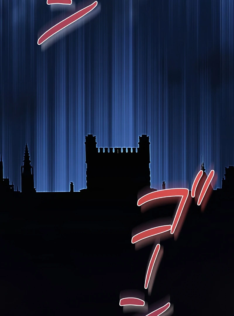 The Hidden Prince Who Loved Me Chapter 2 - page 126