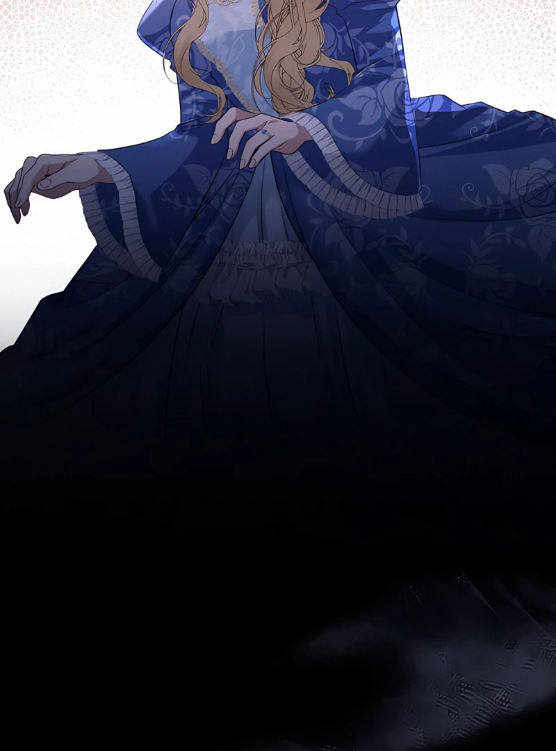 The Hidden Prince Who Loved Me Chapter 2 - page 128