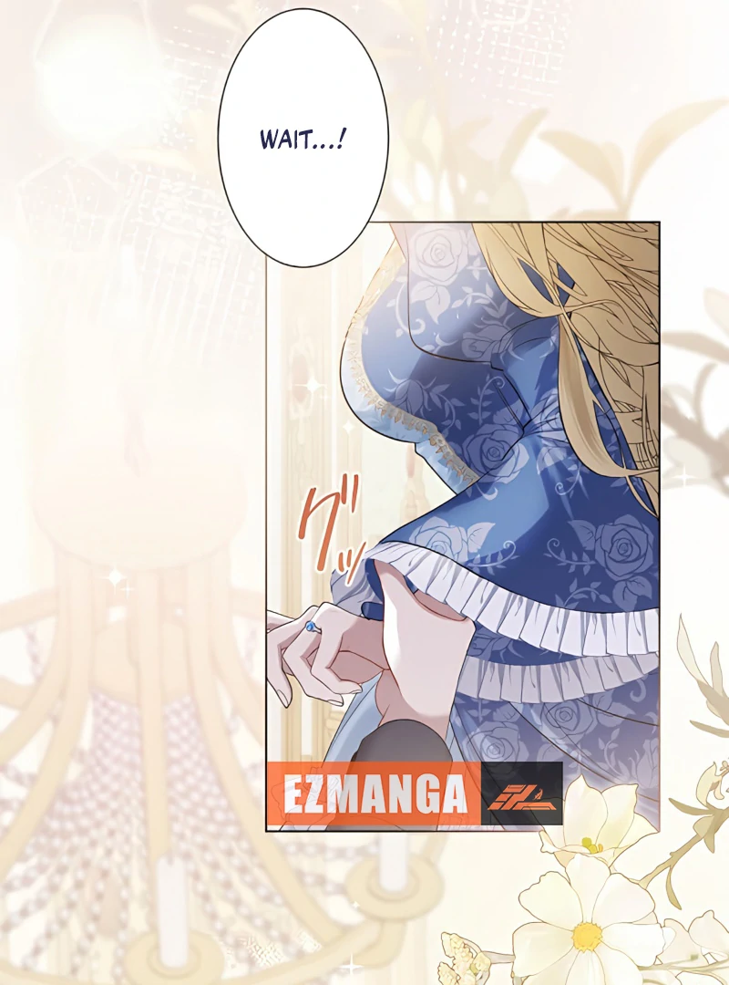 The Hidden Prince Who Loved Me Chapter 2 - page 134