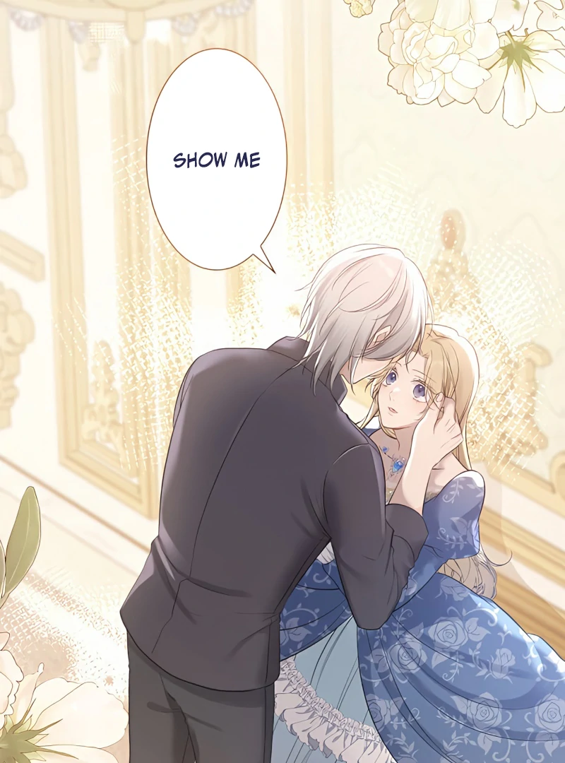 The Hidden Prince Who Loved Me Chapter 2 - page 135